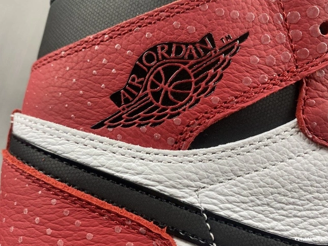 OG 555088-602 1 Origin Story Air Jordan High Retro 0812